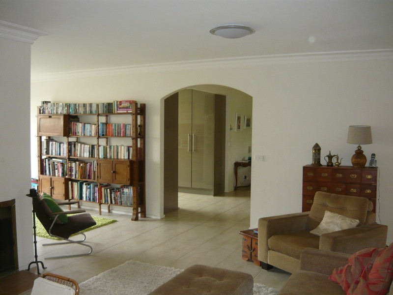 23 Bellevue Crescent, Mount Eliza VIC 3930