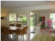 23 Bellevue Crescent, Mount Eliza VIC 3930