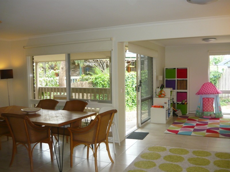 23 Bellevue Crescent, Mount Eliza VIC 3930