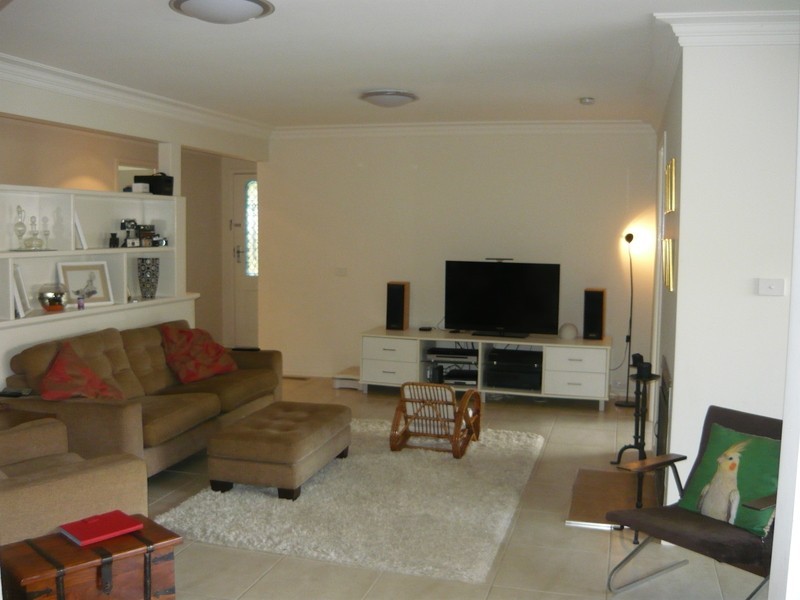 23 Bellevue Crescent, Mount Eliza VIC 3930
