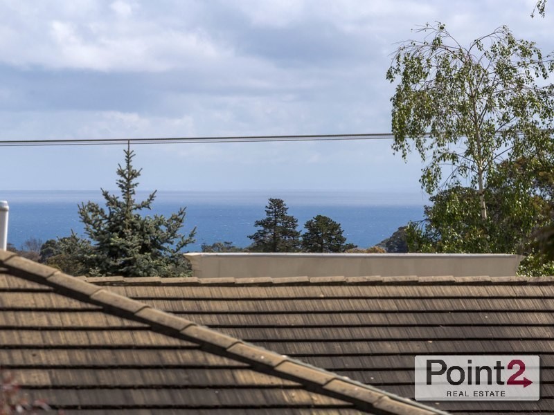 8 Eliza Drive, Mount Eliza VIC 3930