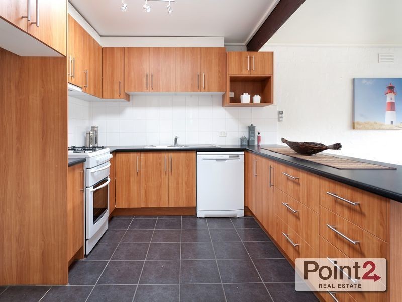 5/125 Mount Eliza Way, Mount Eliza VIC 3930