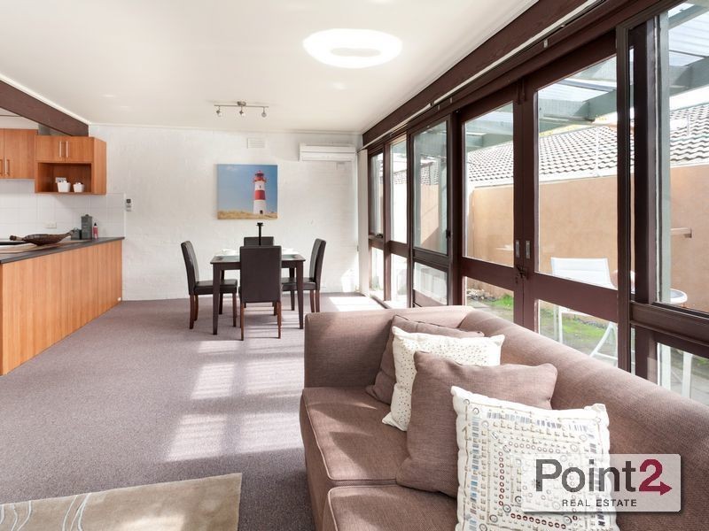 5/125 Mount Eliza Way, Mount Eliza VIC 3930