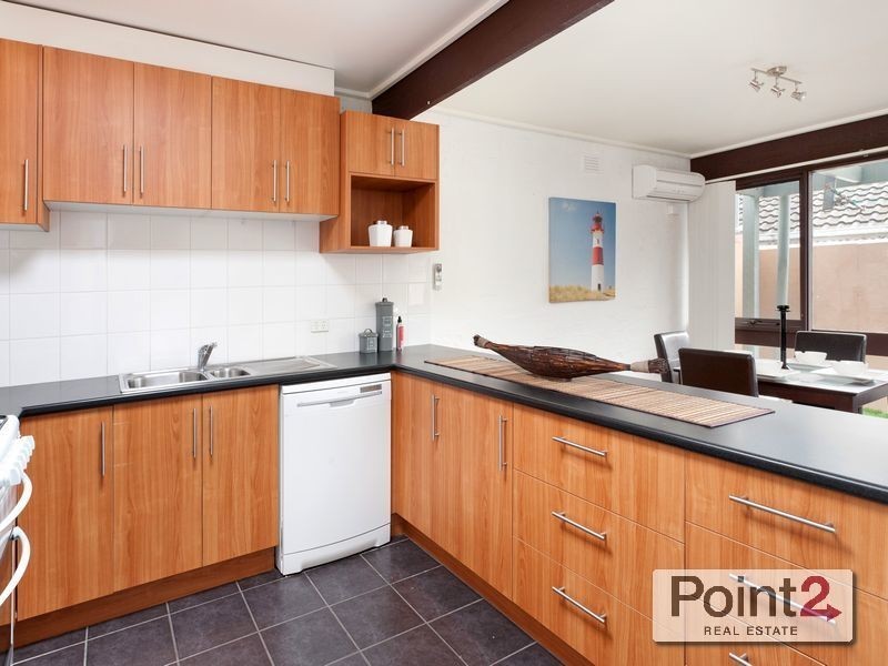 5/125 Mount Eliza Way, Mount Eliza VIC 3930