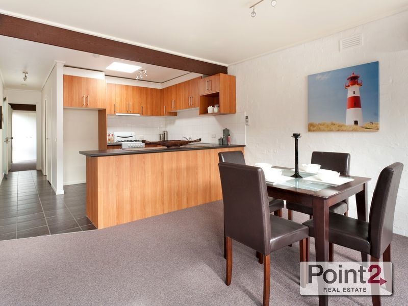 5/125 Mount Eliza Way, Mount Eliza VIC 3930
