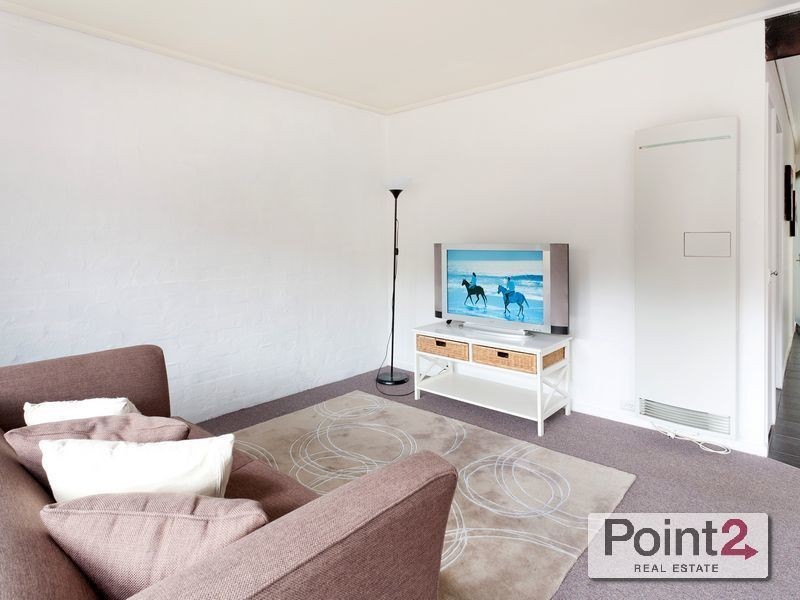 5/125 Mount Eliza Way, Mount Eliza VIC 3930