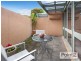 5/125 Mount Eliza Way, Mount Eliza VIC 3930