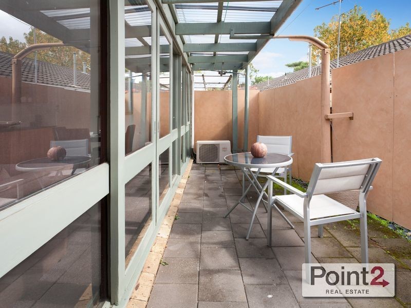 5/125 Mount Eliza Way, Mount Eliza VIC 3930