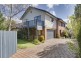 37 Grice Avenue, Mount Eliza VIC 3930