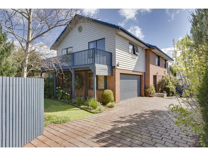 37 Grice Avenue, Mount Eliza VIC 3930