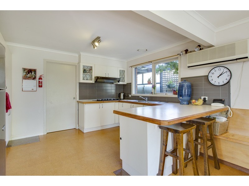 37 Grice Avenue, Mount Eliza VIC 3930