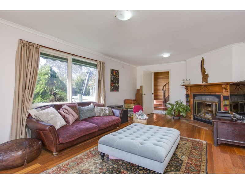 37 Grice Avenue, Mount Eliza VIC 3930