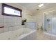 37 Grice Avenue, Mount Eliza VIC 3930