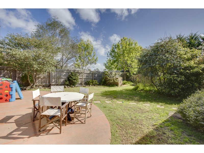 37 Grice Avenue, Mount Eliza VIC 3930