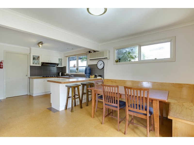 37 Grice Avenue, Mount Eliza VIC 3930
