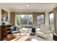 37 Grice Avenue, Mount Eliza VIC 3930