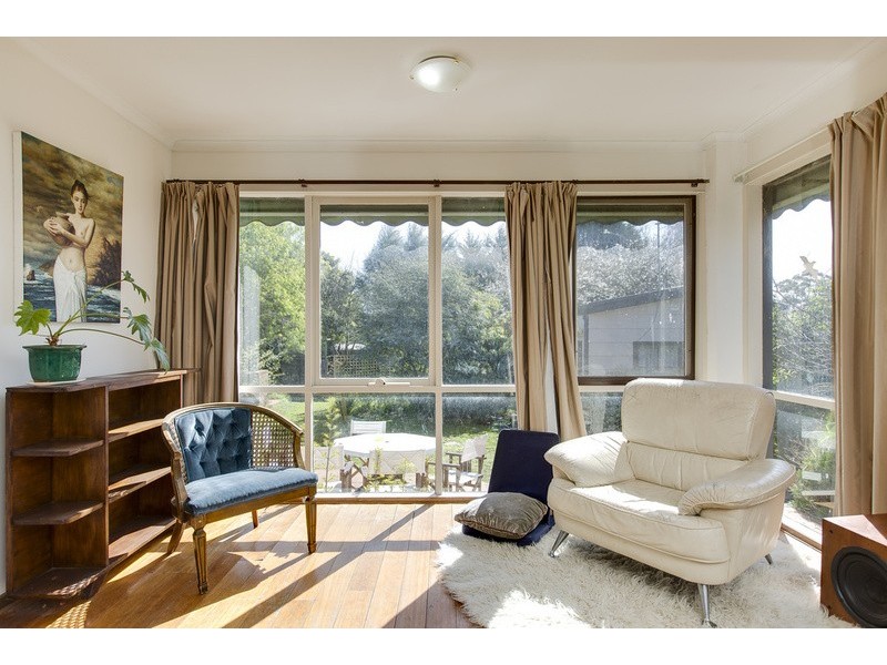 37 Grice Avenue, Mount Eliza VIC 3930
