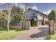 37 Grice Avenue, Mount Eliza VIC 3930