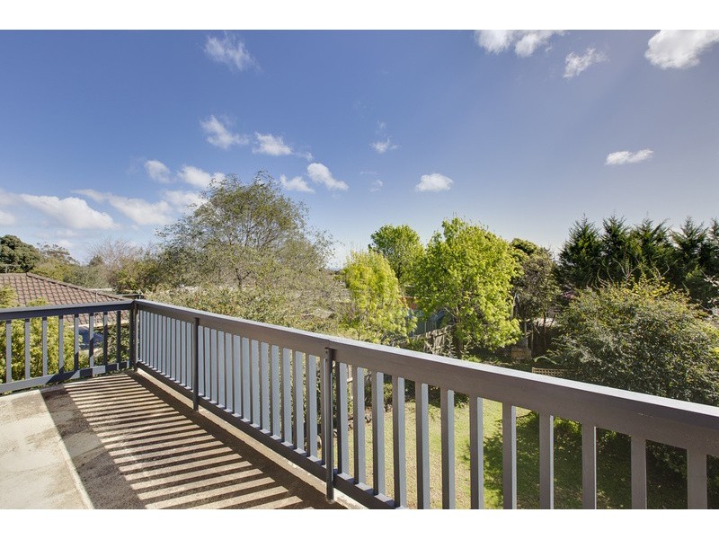 37 Grice Avenue, Mount Eliza VIC 3930