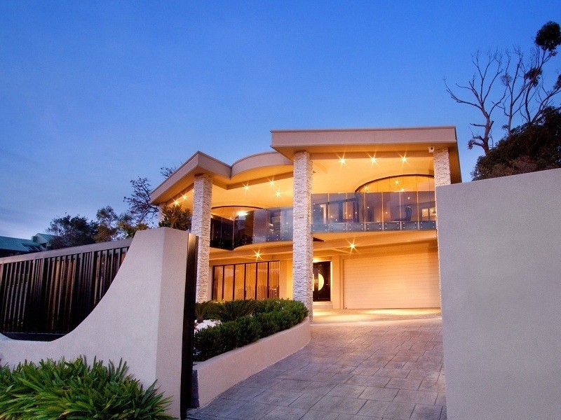 6 Tourello Road, Mount Eliza VIC 3930