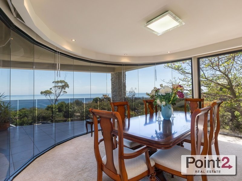 6 Tourello Road, Mount Eliza VIC 3930