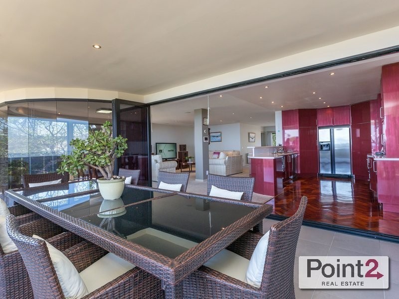 6 Tourello Road, Mount Eliza VIC 3930