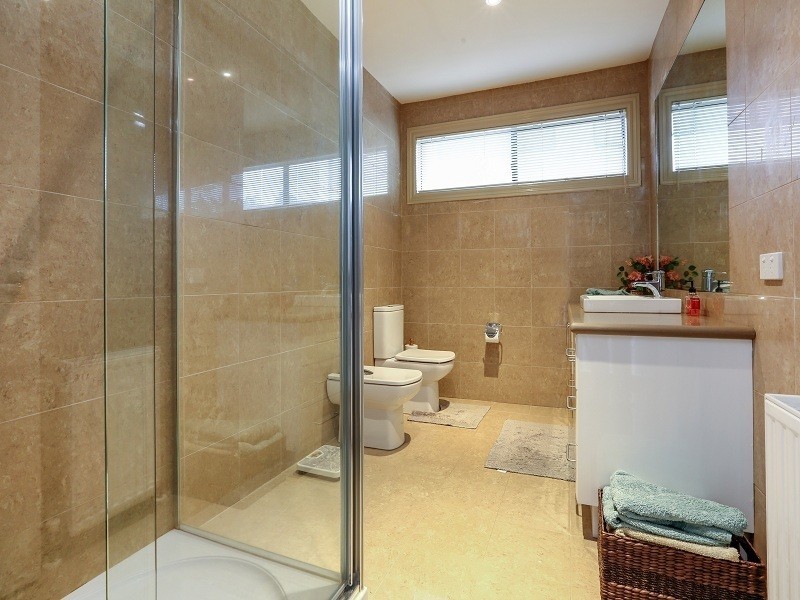 6 Tourello Road, Mount Eliza VIC 3930