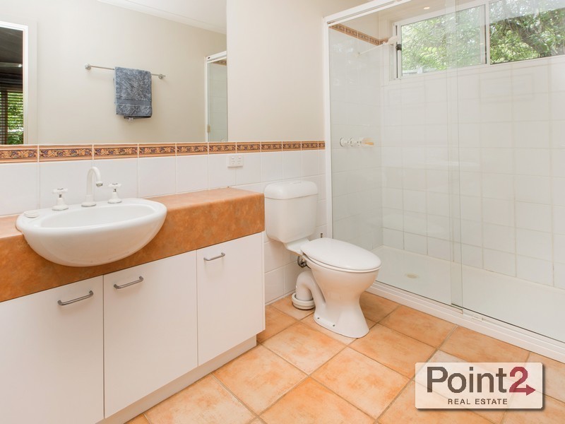 85 Wooralla Drive, Mount Eliza VIC 3930