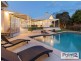 6 Brulu Close, Mount Eliza VIC 3930