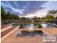 6 Brulu Close, Mount Eliza VIC 3930