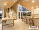 6 Brulu Close, Mount Eliza VIC 3930