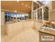 6 Brulu Close, Mount Eliza VIC 3930
