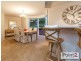 6 Brulu Close, Mount Eliza VIC 3930