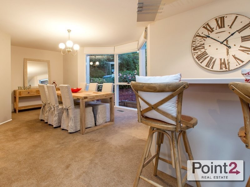 6 Brulu Close, Mount Eliza VIC 3930