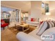 6 Brulu Close, Mount Eliza VIC 3930