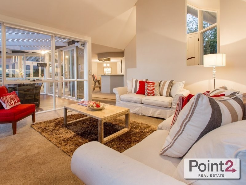 6 Brulu Close, Mount Eliza VIC 3930