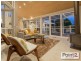 6 Brulu Close, Mount Eliza VIC 3930