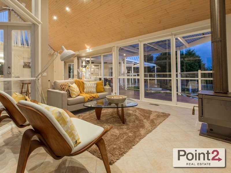 6 Brulu Close, Mount Eliza VIC 3930