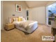 6 Brulu Close, Mount Eliza VIC 3930