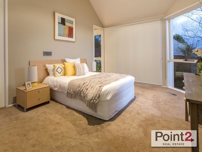 6 Brulu Close, Mount Eliza VIC 3930