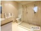 6 Brulu Close, Mount Eliza VIC 3930