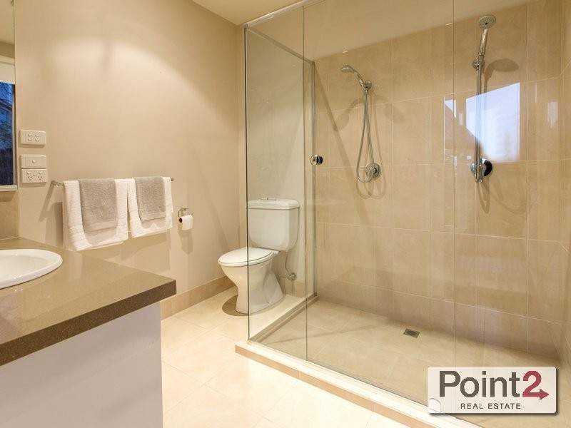 6 Brulu Close, Mount Eliza VIC 3930