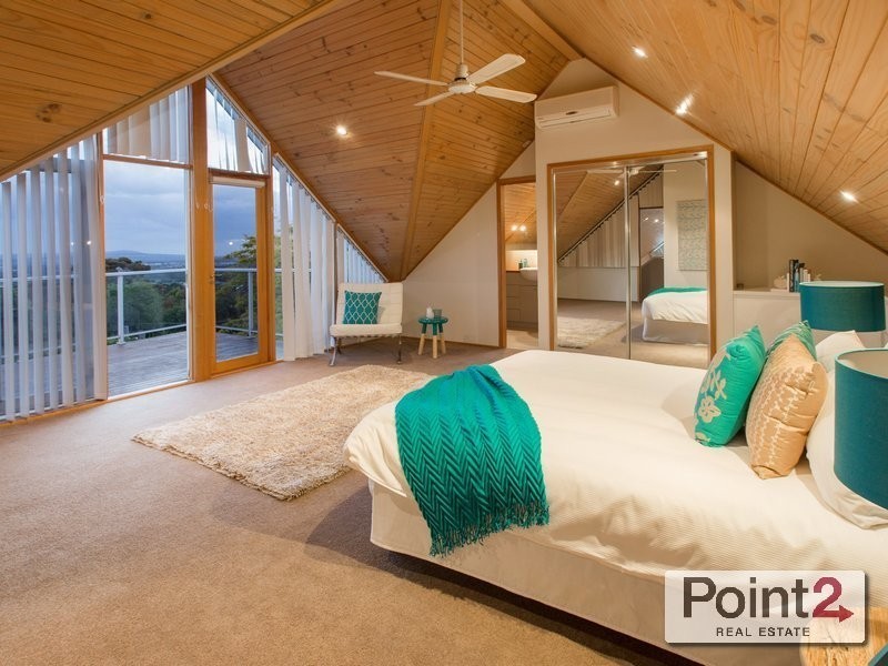 6 Brulu Close, Mount Eliza VIC 3930