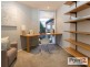 6 Brulu Close, Mount Eliza VIC 3930