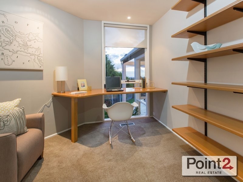 6 Brulu Close, Mount Eliza VIC 3930