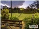 6 Brulu Close, Mount Eliza VIC 3930