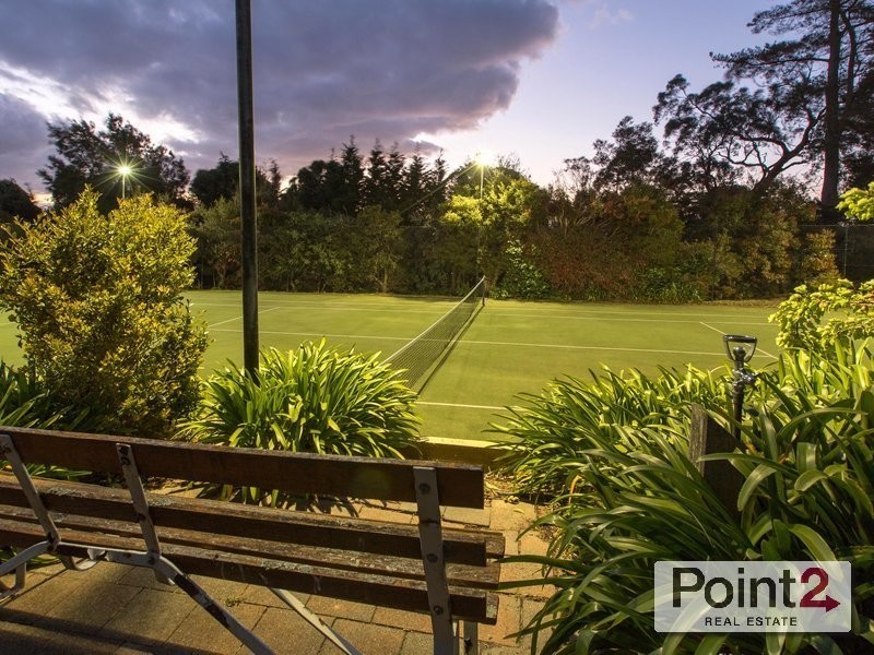 6 Brulu Close, Mount Eliza VIC 3930