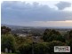 6 Brulu Close, Mount Eliza VIC 3930