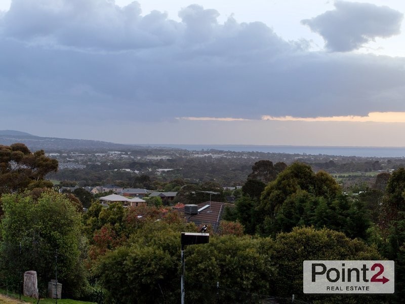 6 Brulu Close, Mount Eliza VIC 3930