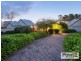 6 Brulu Close, Mount Eliza VIC 3930